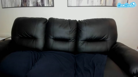 lisa6ix9 CamSoda 25-03-2023